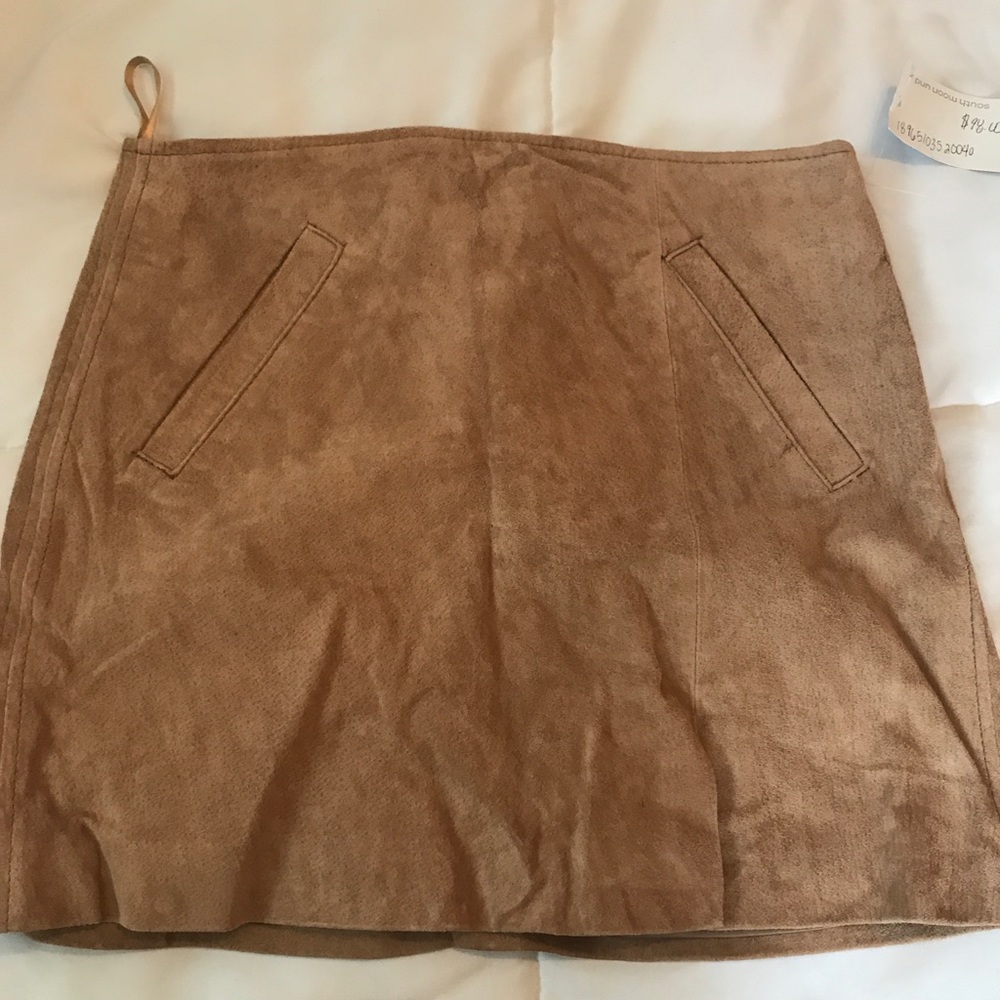 🆕BlankNYC Skirt!